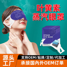 �~�S���������ֹ��S���l�����N�ƴ��ӹ��԰l��һ���ԌW���������