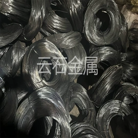 金属丝;金属丝绳;铁丝网