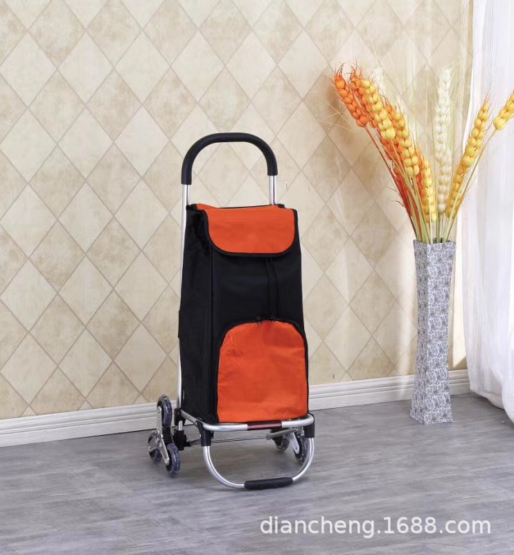 mmexport1700310489395