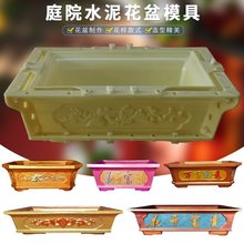 ģLˮΚWʽ辰ģF̖ģش