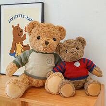 ���汧����ؐë��̩����ë�q���Ů����ͯ�Y�����lС����ż