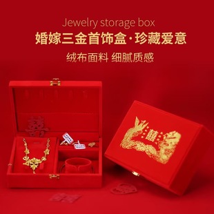 ���P������ʶY�нY��ފy���HƸ�Y��ӆ����b�����P�������