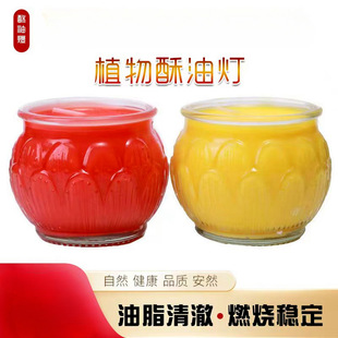 ���͟��������24С�rƽ��ɏ�����o���҃ȶY�������Ϟ�Tһ�����]