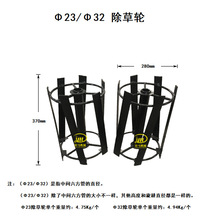 �r�C����   &Phi;23/&Phi;32����݆ ΢���C���� ���ݵ�