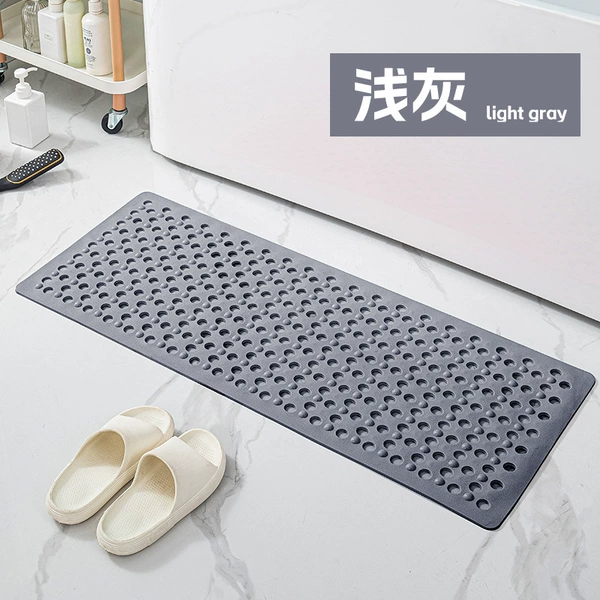 Dark gray (big hole model)