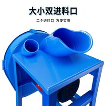 늄��вݙC厲ݙC����C�i�ݙC����ţ���BֳС����ϙC��ݙC�r�C