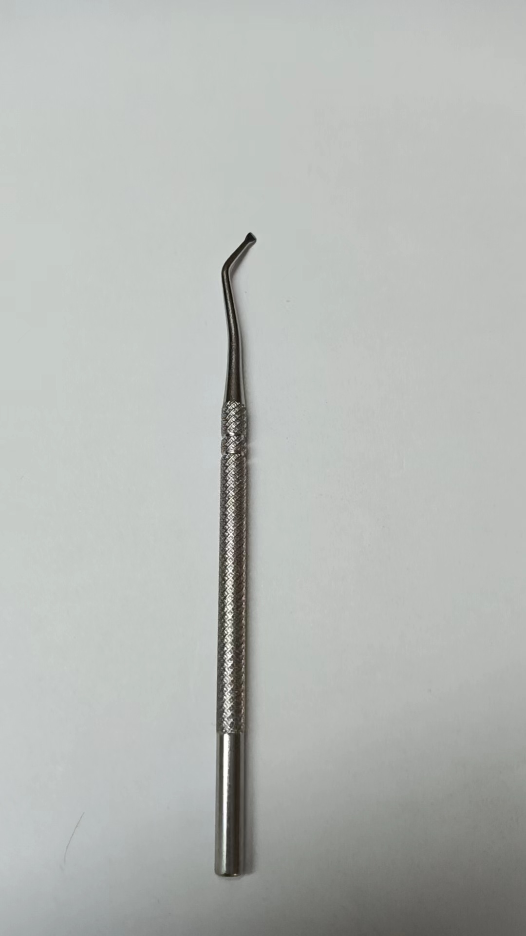 S small single nail