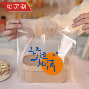 ĥɰ��ָ����Ʒ�決���c�����c�Ĳ��c�̲�Ոʳ���u������Ӻ�����