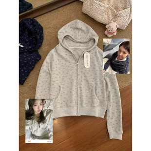 ��ɫ��ʽС�黨�Bñ�l��Ů���＾2026���¿��chic�����_������