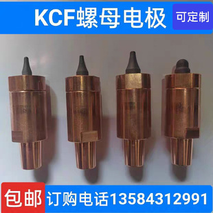 �c���C늘O �c���C�����C �c���^ KCF��λ�N��ĸ늘O �t��~늘O