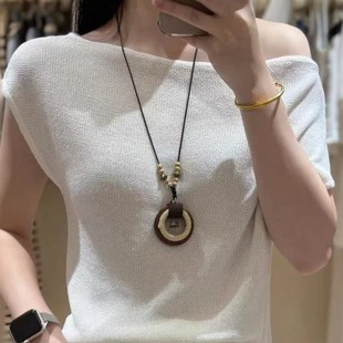 ����ʽ����U���L����Kľ�|��Ů�͹���朲����ׁ��ȼ��L���