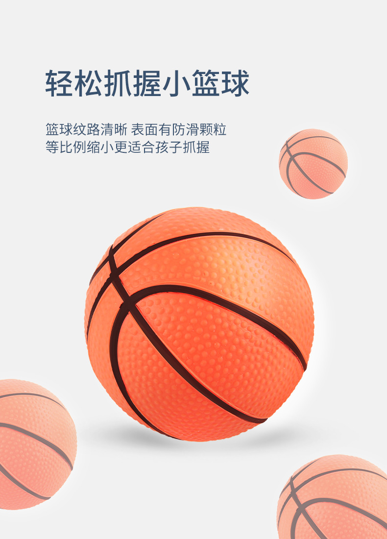 详情_07.jpg