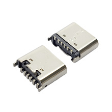 TYPE-Cĸ6PNTYPEC6PINTPCĸ^NƬBUSB