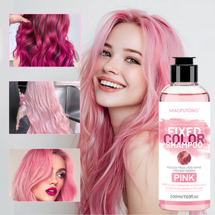 �羳���Q�����ɫ��ɫϴ�lˮ����坍��ˬ�����ڰ�ϴ�l¶�S��ֱ�N