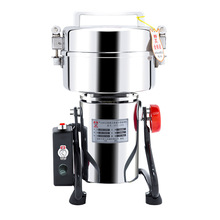 șC800gsZĥۙCCșĴۙCĥC