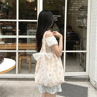 64211 �nϵ�����L�黨Ҹ�°����wС���c�Y�W�����n㼑��L������