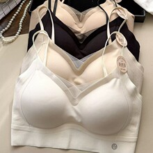 �ҵ�΢΢2635�۵�Һ������������Ů�޺۹̶���Ĩ�ص�����£����