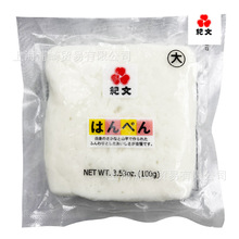 ̩���M�ڼo���~��ѩ�100g�L�~��~�����P�|���ϲ��~������~��