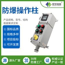 ALBZ81  h̿ ͵h̲ Դ^S