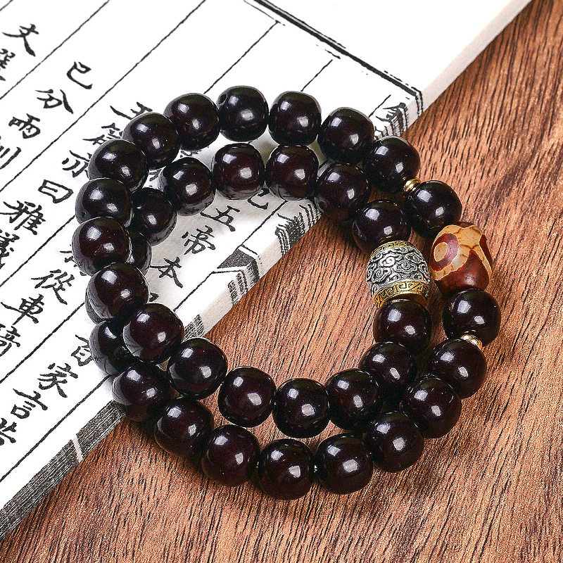 보디 11*10mm [슈가하트 올드 소재]