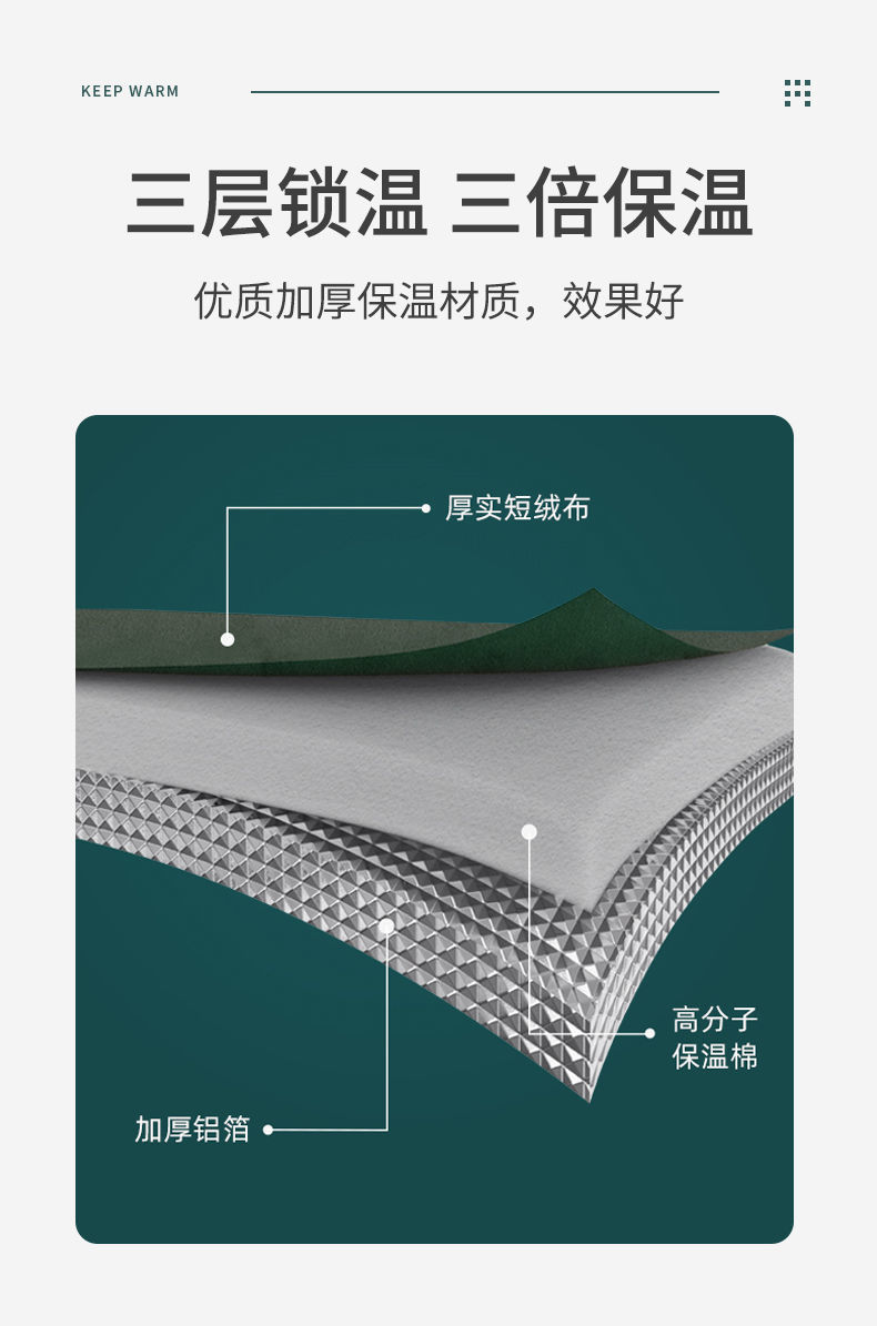 8c2dd605-6af2-4028-9ecb-fa5cdfc96206.jpe