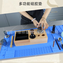 SFģ๦ܹzVˮ|ȉ|X֙CSމ|͸ߜظ|;