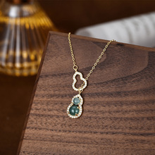 S925���y��ʽ�G������J��Ů�p�݇��L���|����С���߼����i���