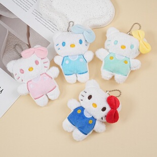2025�¿�KT耳׿�ë�q���В��HelloKitty���耳�朰�������o��