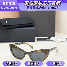 С���è��ŷ��insС����ͬ����̫���۾�Ů����ʱ��ī����71774