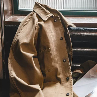 �羳�R�ǹ��b ��ʽ�͹Ű�����Ĵ��A�˷��I�����Ǉ\vintage������