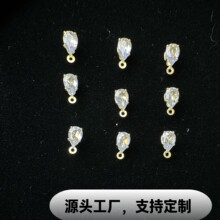 �͹��~��߅�ζ�����ˮ����צ荳��W�ʯ��������DIY�Ʒ����
