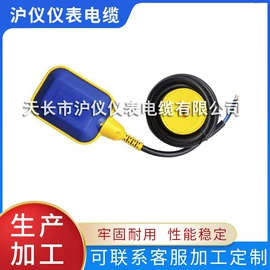 双金属温度计;磁翻板液位计;液位仪表