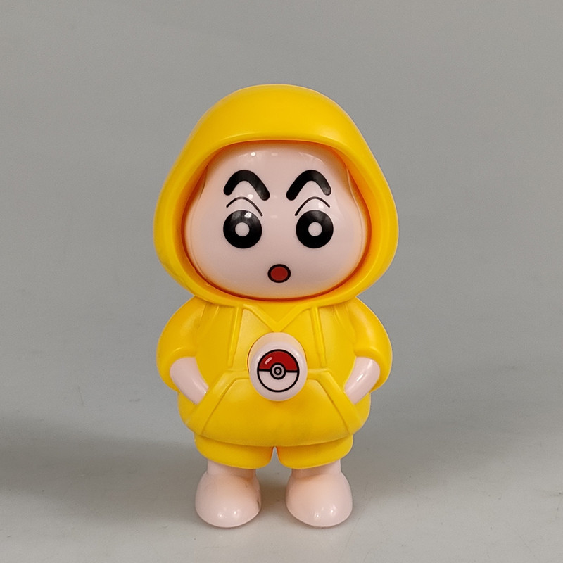 d09a9cf12c832b7a7524fe495a5bf8