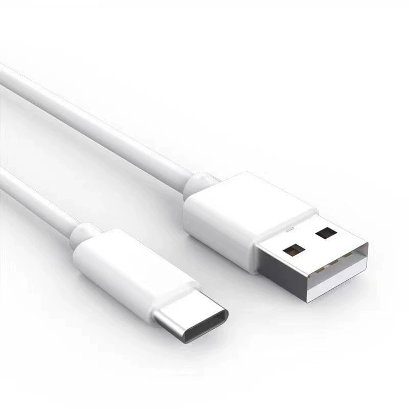 Apple, оригинальный совместимый мобильный телефон, зарядный кабель, Android, 6A, 1м, 2м