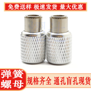 ͨ�׏�����ĸYD-N7-440/632/832/1032/1/4-20���Ɖ��剺�T�A�ݽz