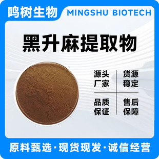 ��������ȡ��10��1 ���� ���۸���ȡ��ֲ��