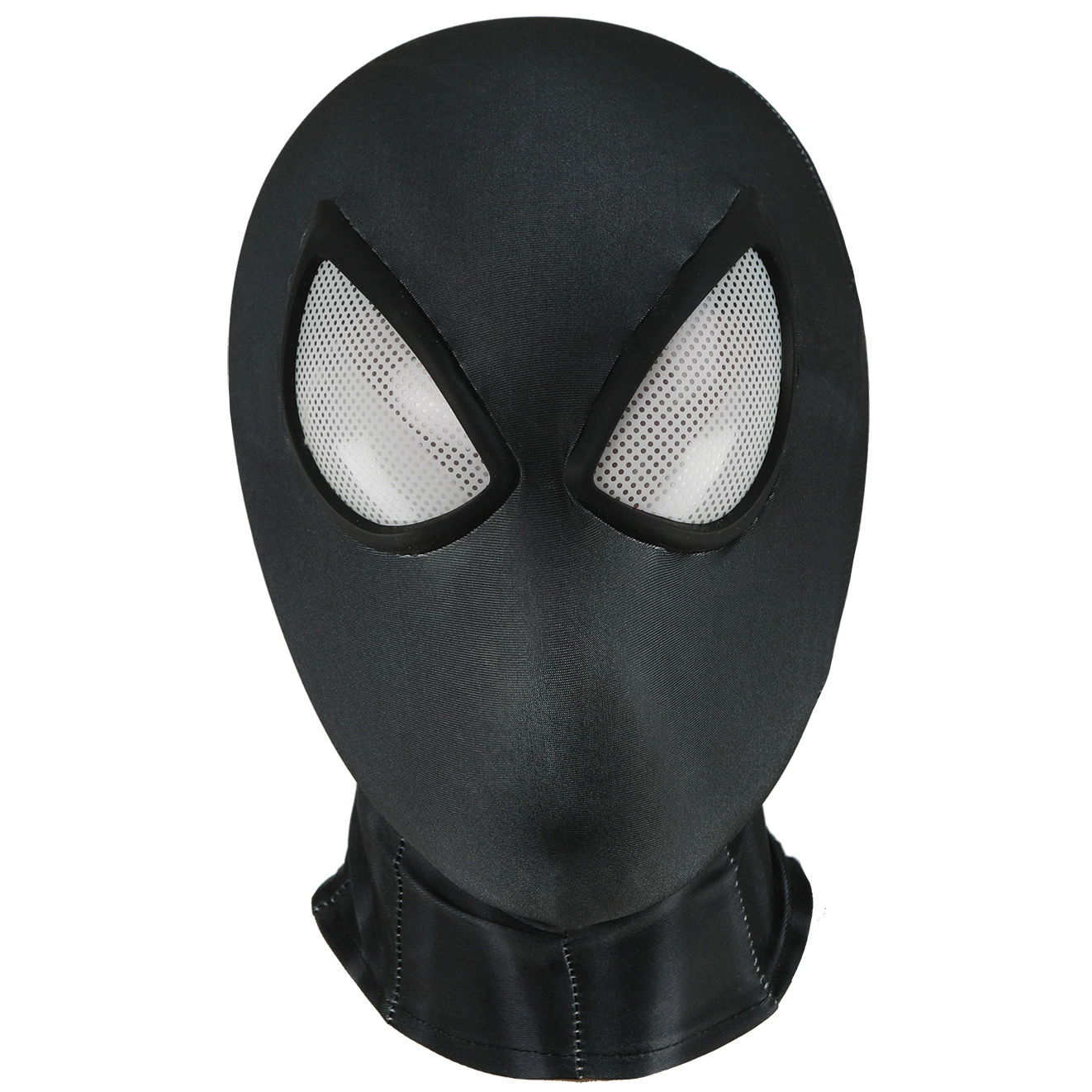 Mask, suit, tight, cosplay