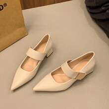 ʽ^߸ЬŮָ2025¿ɫһ֎СLЬ