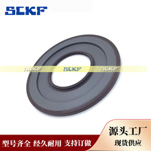 90311-78005  �ߴ� 78*171.5*8.5  �����ͷ�  �����ڷ���