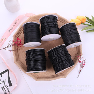 �F؛�n��Ϟ���A��Ϟ�K1-5mm��ɫ��Ƥ������ֹ��쉋�����Kdiy