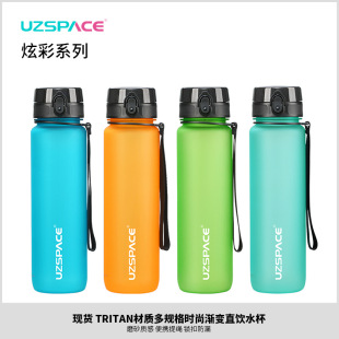 �F؛��֮�Ų�ˮ��tritan�����\��ˮ��һ�I���w���s�W��ֱ����ϱ�