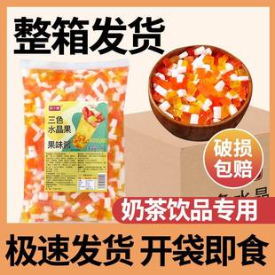 ħ����ɫˮ��Ҭ��������ɫҬ���X�mħ���̲�ꌣ��ˮ����ԭ������