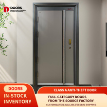 ʮ���ּ׼�KD�׼��T���ø��������i��Ԣ�T��ȫ���I�T