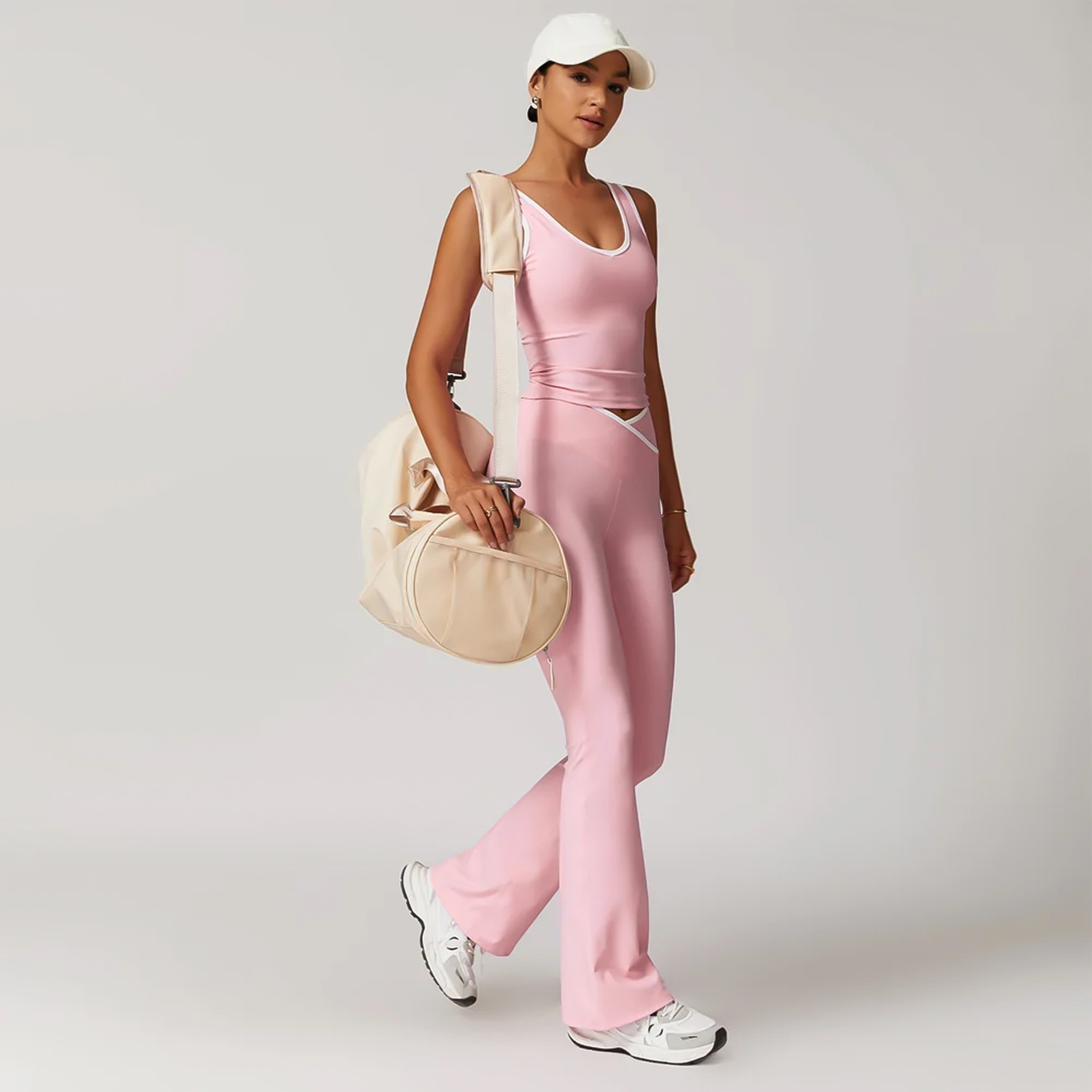 Buy Women's Clothing Online | Buy Trending Dresses for Women Buy Women's Clothing Online | Buy Trending Dresses for Women