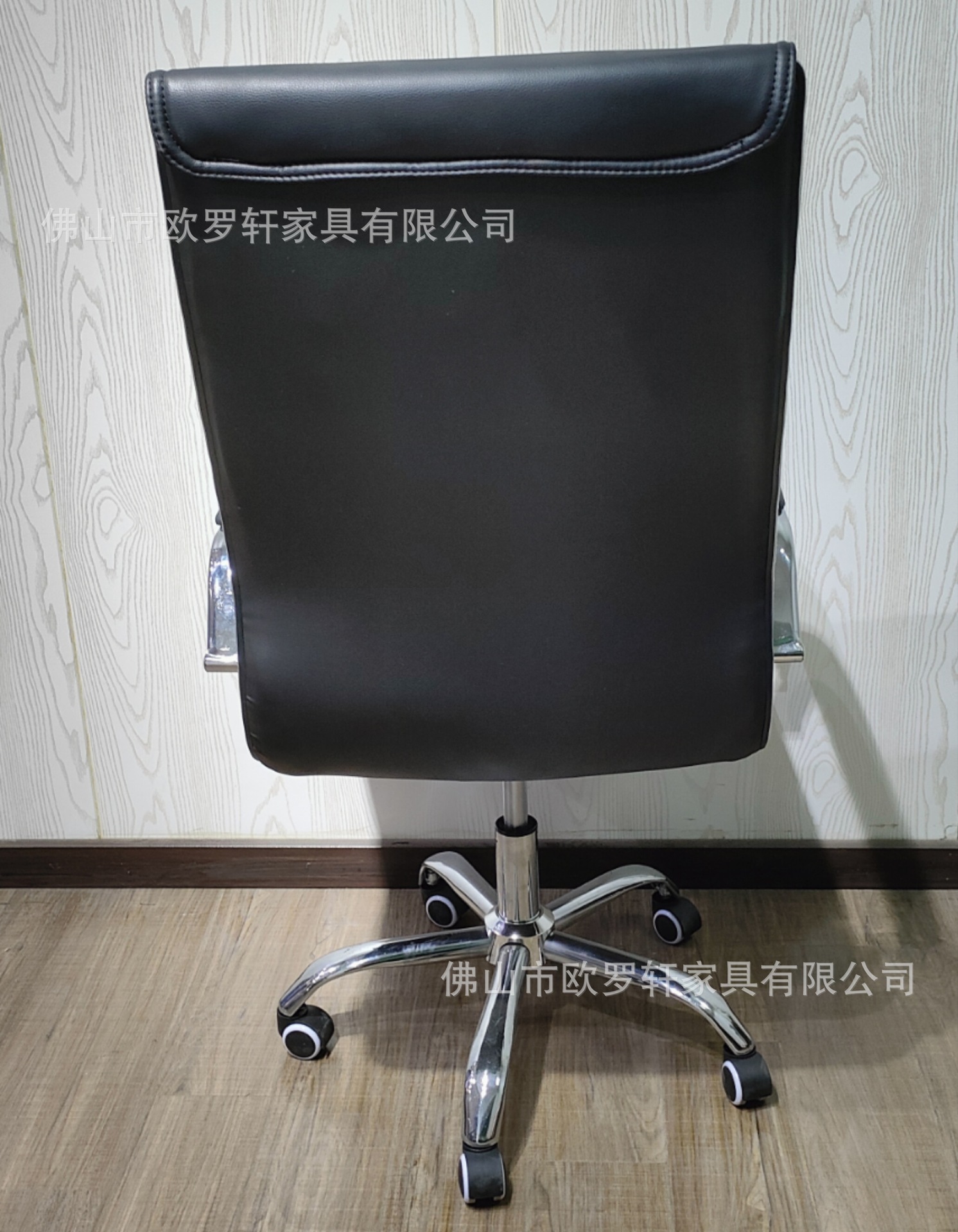 微信图片_20230527195751