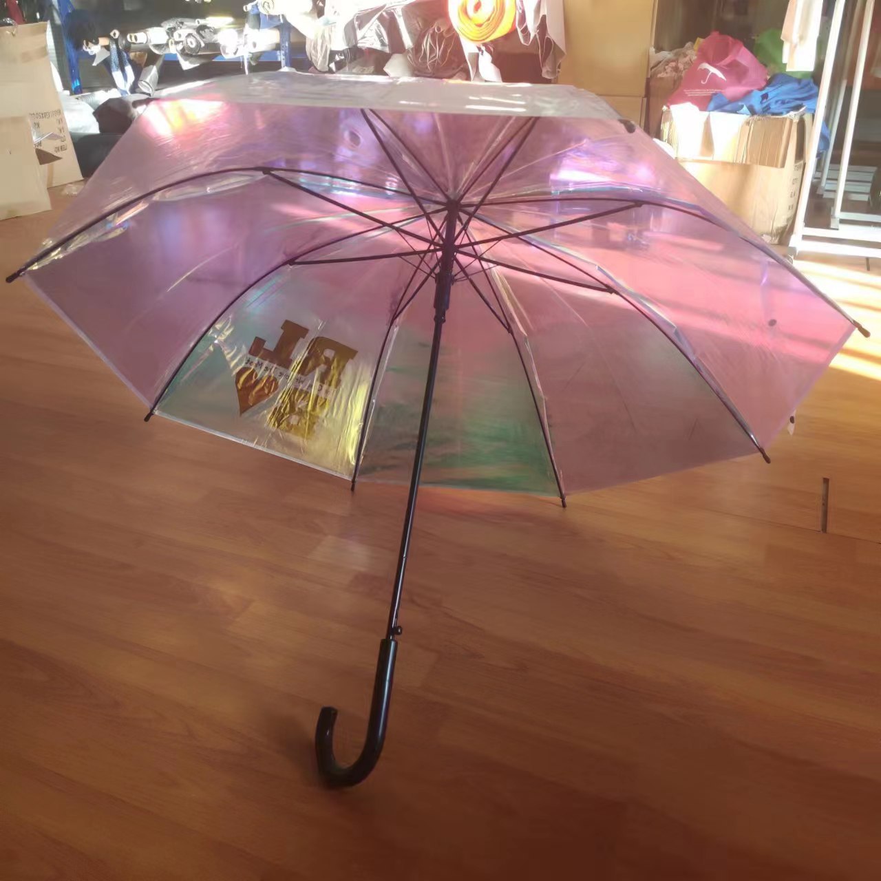 284f9ce1e367bc27ff0d71bd2d79b0