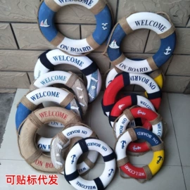 木质工艺品;其他装饰摆件;壁挂、壁饰