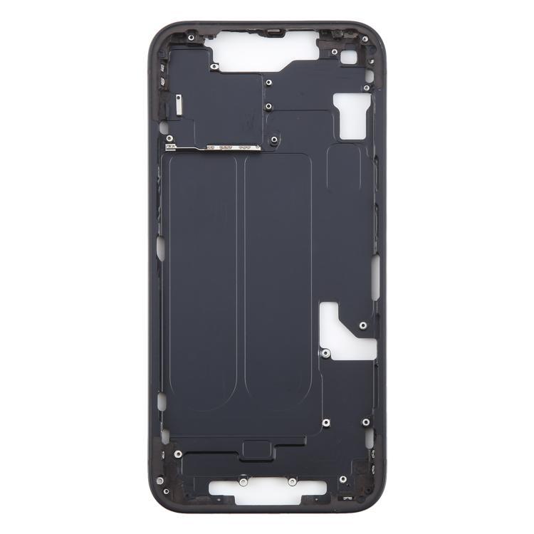 Aplicable para iPhone 14 LCD Screen Frame
