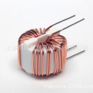 TOKIN滤波器SC线圈标准系列上多川供应 拍前请议价