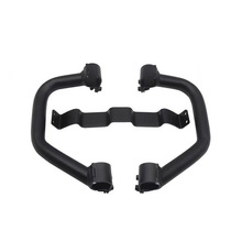 СţUQi+늄�܇ǰ���X�Ͻ��U�ܷ�ˤ��U+B���o�ܷ�ײ�U���b���